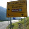 dos060.jpg