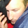 dos081.jpg