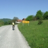 dos084.jpg