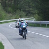dos086.jpg