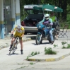 dos094.jpg