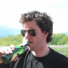 dos110.jpg