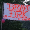dos114.jpg