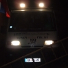 dos115.jpg