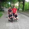 teknagrad_08_05.jpg