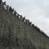 teknagrad_08_07.jpg