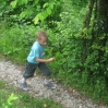 teknagrad_08_08.jpg