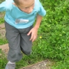 teknagrad_08_09.jpg