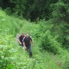 teknagrad_08_10.jpg