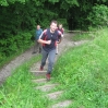 teknagrad_08_11.jpg