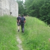 teknagrad_08_13.jpg