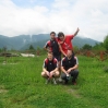teknagrad_08_14.jpg