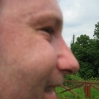 teknagrad_08_15.jpg