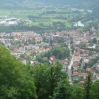 teknagrad_08_16.jpg
