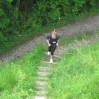 teknagrad_08_17.jpg