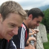 teknagrad_08_18.jpg