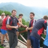 teknagrad_08_19.jpg