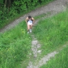 teknagrad_08_20.jpg