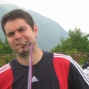 teknagrad_08_21.jpg