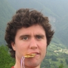 teknagrad_08_22.jpg