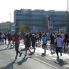 Ljubljanski maraton 2009 043